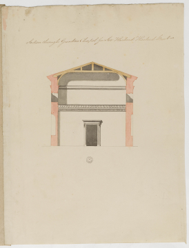 image SM Adam Volume 43/14