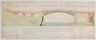 image Image 1 for 79/1/63