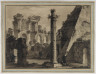 image Image 1 for 67/7/24