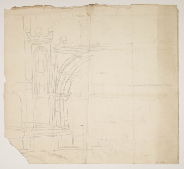 image Image 1 for 89/3/34