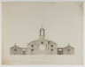 image Image 1 for 64/3/79