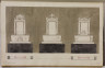 image Image 1 for Vol 65/89