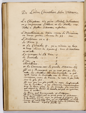 image Image 94 for Vol 1