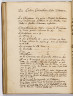 image Image 94 for Vol 1
