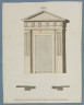 image Image 2 for Vol 57/4