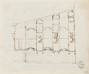 image SM Adam Volume 21/226