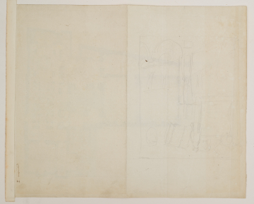 image Image 4 for Vol 84/1
