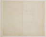image Image 4 for Vol 84/1