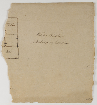image Image 3 for 62/8/23