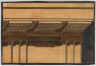 image Image 1 for 25/1/4