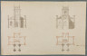 image Image 1 for Vol 59/179