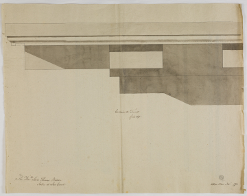 image Image 3 for 64/3/84