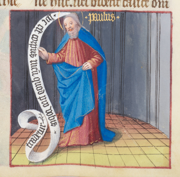 image Image 154 for Vol 139