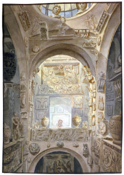 image Image 1 for Vol 83/26