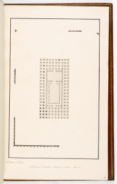image Image 18 for Vol 154