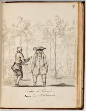 image Image 4 for Vol 5