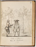 image Image 4 for Vol 5