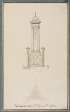 image Image 2 for Vol 59/57