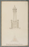 image Image 2 for Vol 59/57