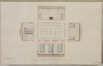 image Image 2 for Vol 65/23