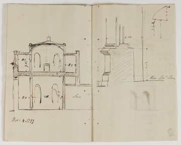 image Image 2 for 6/4/41