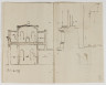 image Image 2 for 6/4/41
