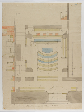 image Image 2 for 53/2/44