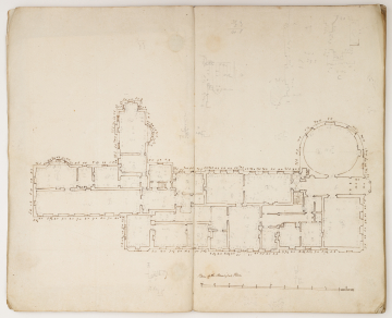 image Image 2 for Vol 88/3verso