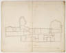 image Image 2 for Vol 88/3verso