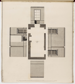 image SM Adam Volume 35/20