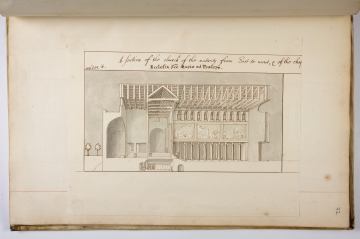 image Image 1 for Vol 95/72