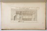 image Image 1 for Vol 95/72