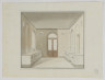image Image 1 for 65/1/22