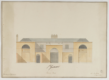 image Image 1 for 64/5/41