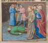 image Image 254 for Vol 139