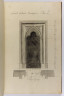 image Image 1 for Vol 104/18