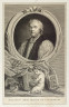 image Image 27 for Vol 149