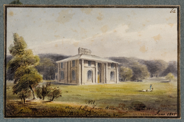 image Image 2 for Vol 60/62