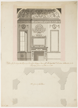 image SM Adam Volume 19/124