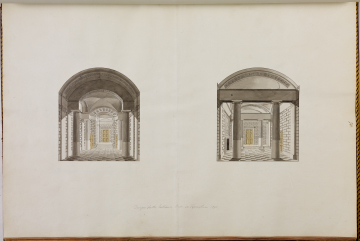 image Image 2 for Vol 66/70