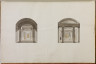 image Image 2 for Vol 66/70