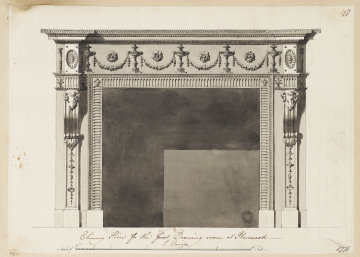 image SM Adam Volume 22/197