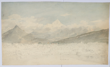 image Image 1 for 89/1/21