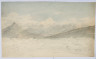 image Image 1 for 89/1/21