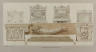 image Image 1 for Vol 82/94