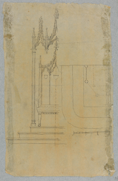 image Image 1 for Vol 42/38