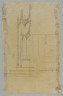 image Image 1 for Vol 42/38