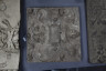 image Image 6 for SC59