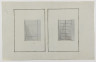 image Image 4 for 32/3/20