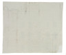 image Image 2 for 1/7/2